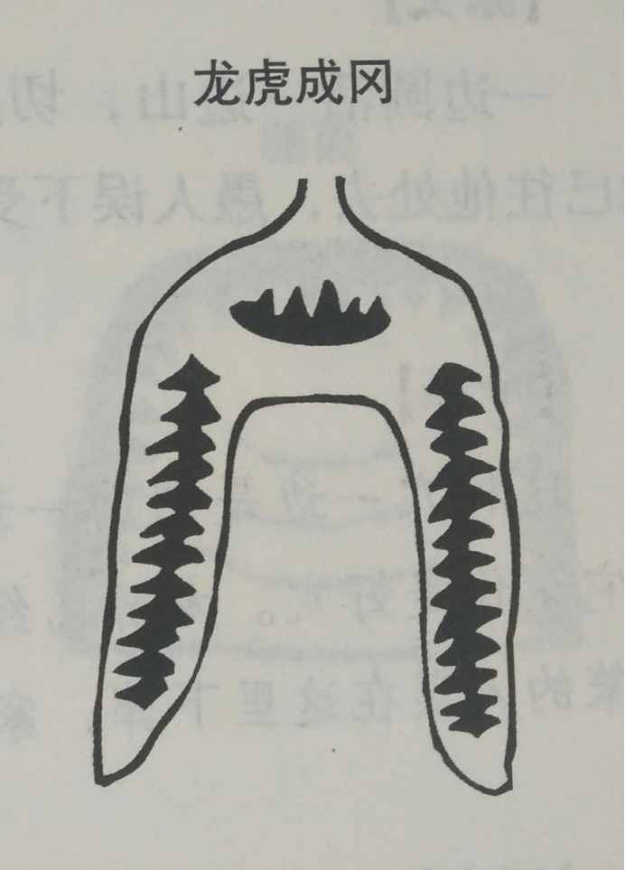 坟墓风水暗含玄机，何为凶坟？建议初学者加以收藏！