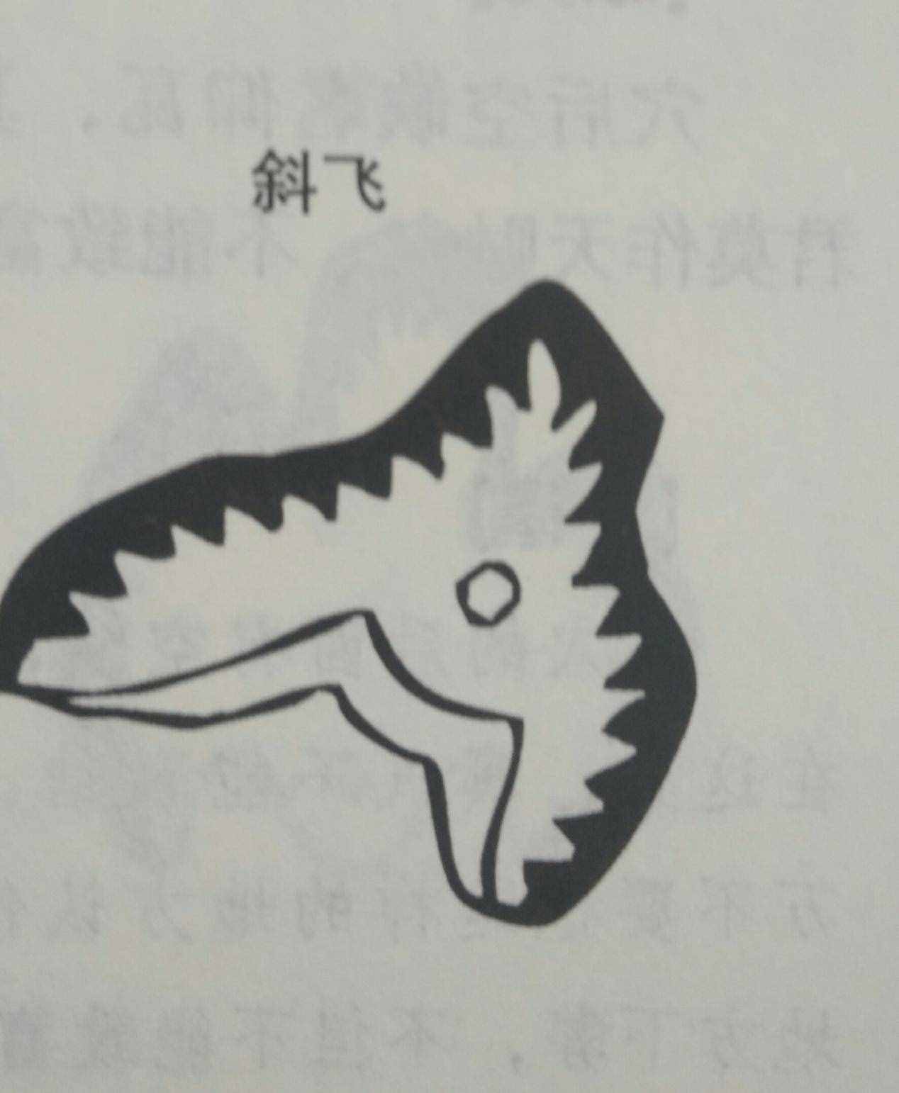 坟墓风水暗含玄机，何为凶坟？建议初学者加以收藏！