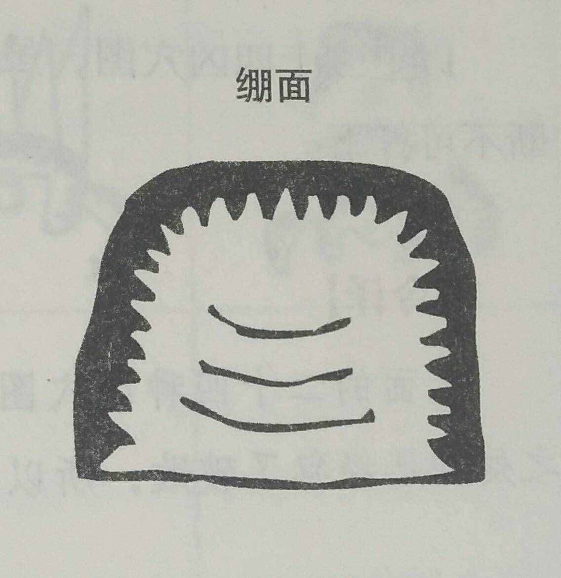 坟墓风水暗含玄机，何为凶坟？建议初学者加以收藏！