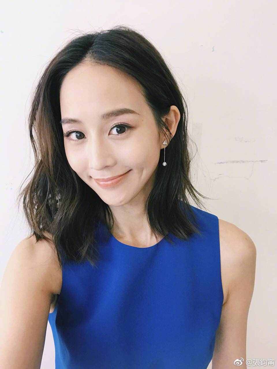 《极速前进》第五季来了，推出明星版和素人版，吴京夫妇会加盟