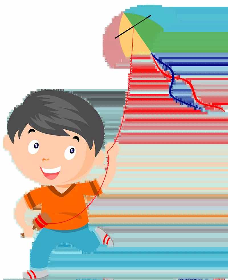 全部免费！北京这些公园人少景美，还能放风筝！假期去正好！