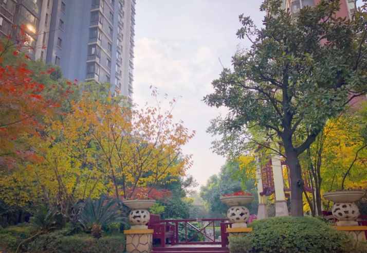 从无锡观天下到苏州金科王府｜那些年我们一起追过的好房子