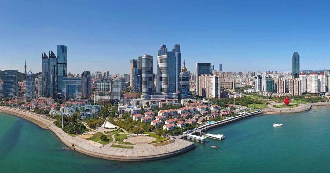 明星和广场舞大妈都在争，火了一夏天的"C位出道"究竟是个什么梗？