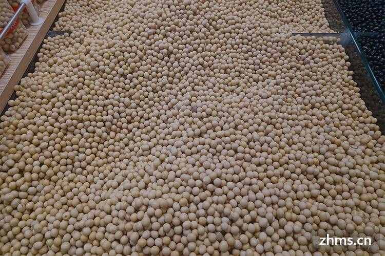 醋泡黑豆的正确做法与吃法
