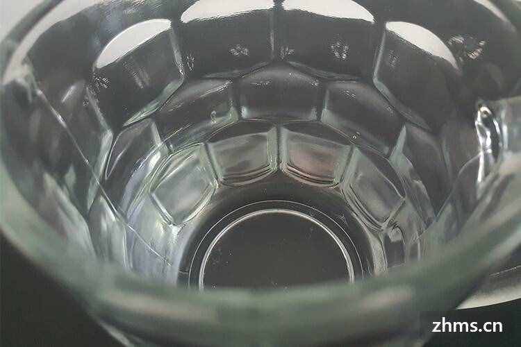 醋泡黑豆的正确做法与吃法
