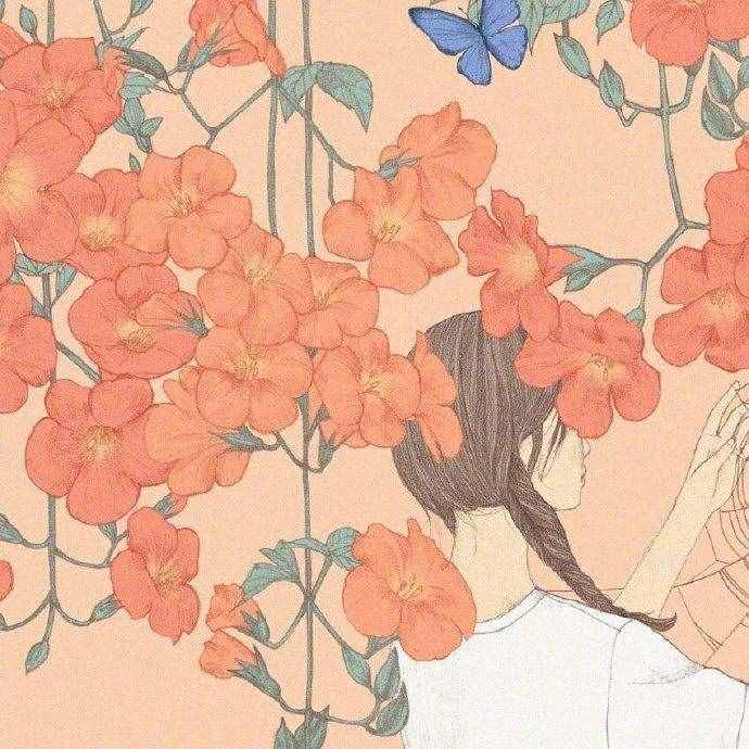 男人婚前和婚后有什么不同？听听这七个已婚男人怎么说