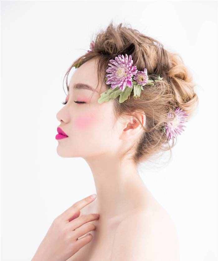 化妆师的前途在哪里？看看过来人怎么说！
