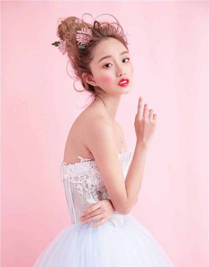 化妆师的前途在哪里？看看过来人怎么说！