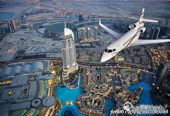 铁岭人看！阿联酋迪拜大型旅行社招聘导游啦！