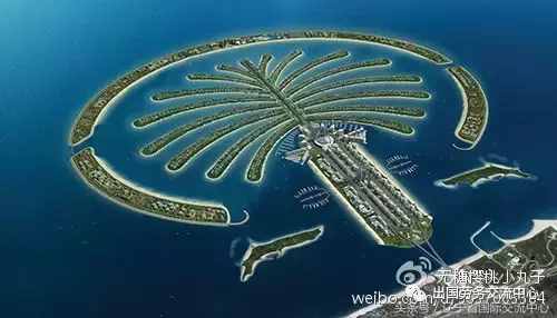 铁岭人看！阿联酋迪拜大型旅行社招聘导游啦！