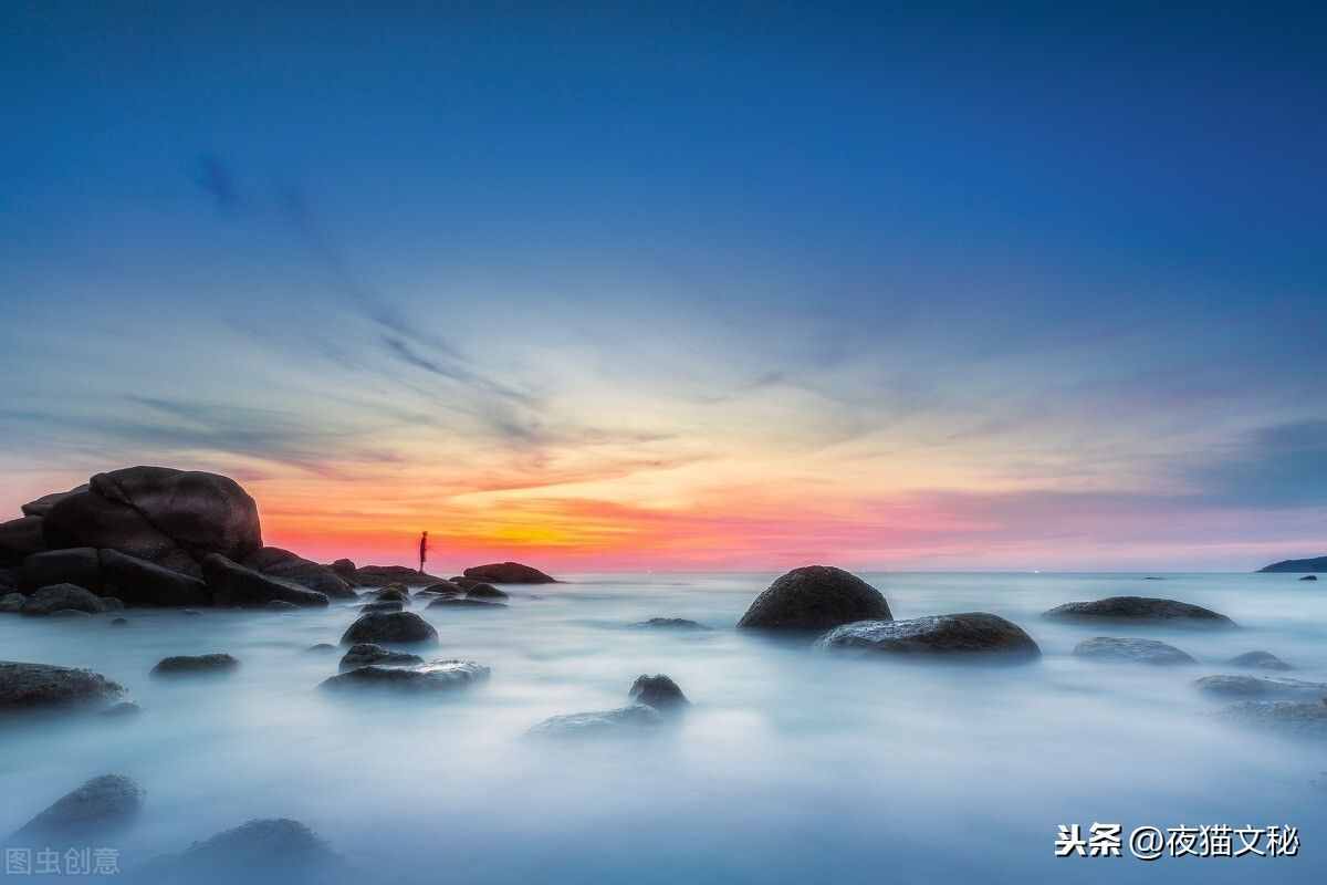 宣传工作者2020年工作总结