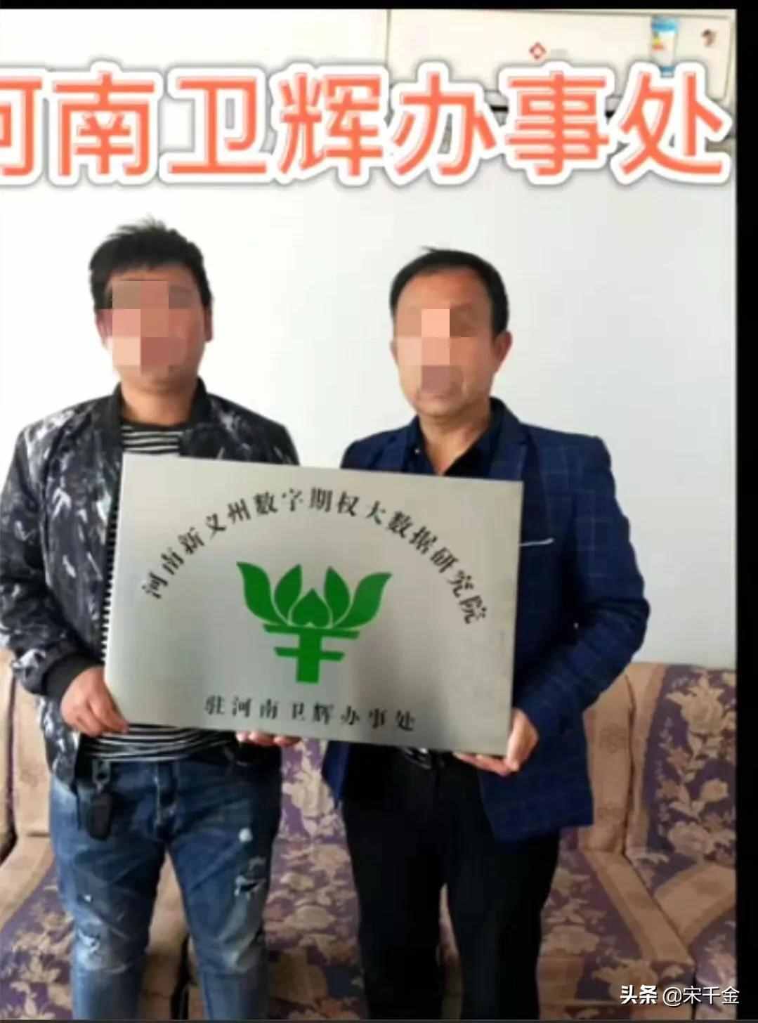 「爆」3月将结束，65个互联网项目现状与提醒