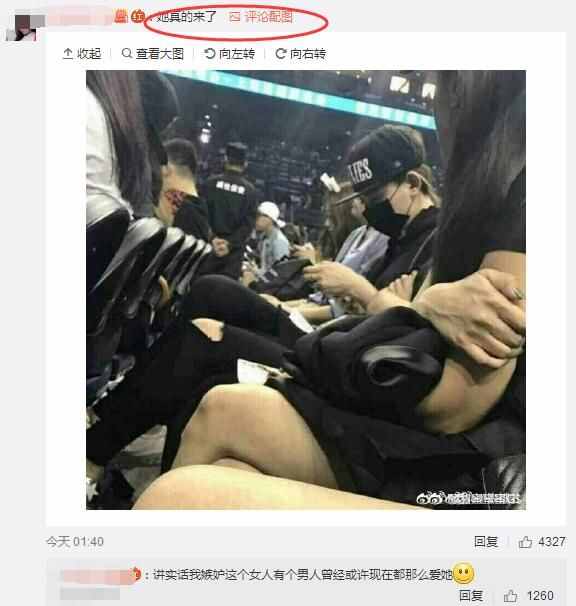 扎心！薛之谦演唱会履行对前妻高磊鑫的承诺，为她弹唱《安和桥》
