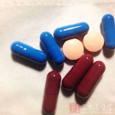 感冒干咳怎么办 有什么办法可解决感冒干咳