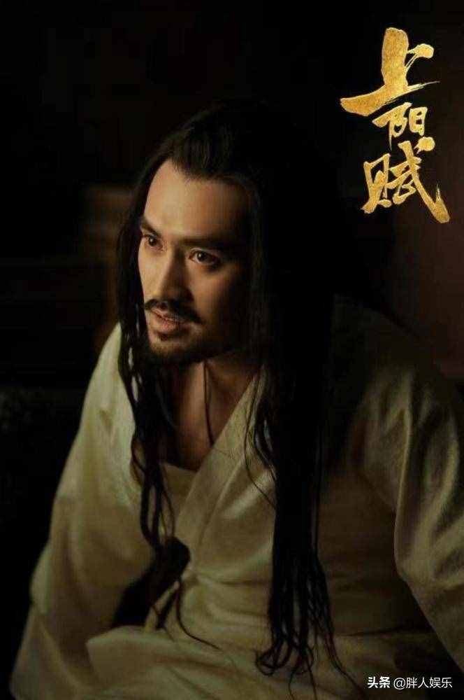 3天领2次盒饭,惨吗?最“惨”的是袁弘和张歆艺的爱情