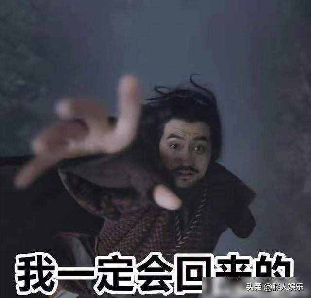 3天领2次盒饭,惨吗?最“惨”的是袁弘和张歆艺的爱情