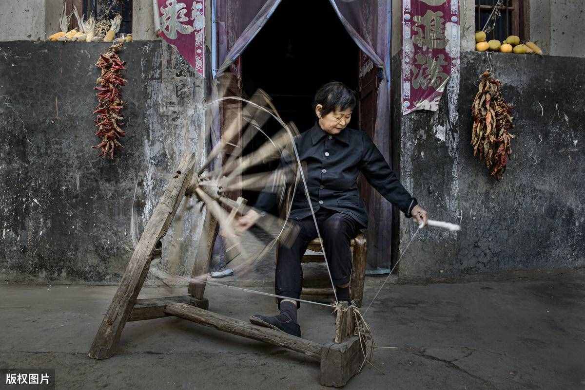 母亲节快乐丨关于母爱的经典名言