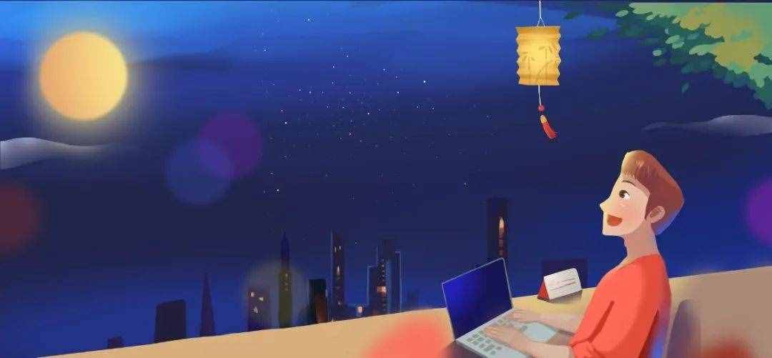 约定试用期，有哪些规定？