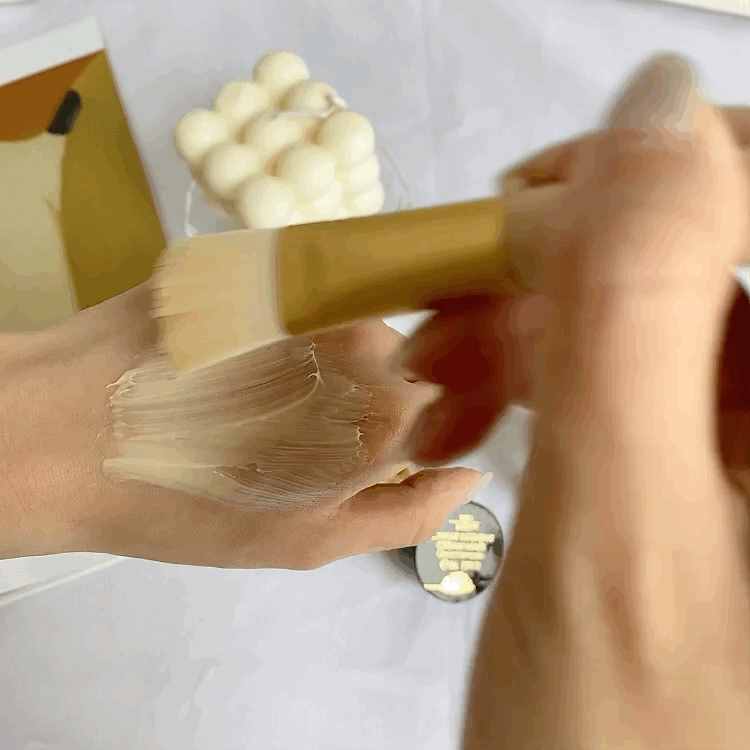 试过无数种面膜，到头来竟然被这两款拴住了