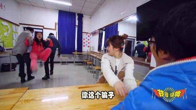节操什么意思(什么叫节操)