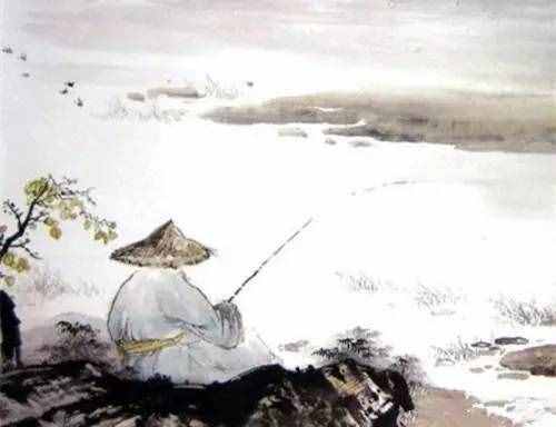 在西方“犬儒学派”，也主张回归自然的生活，跟道家思想一样吗？