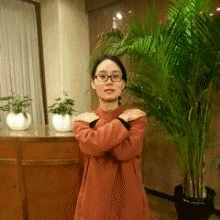 神奇的全身经络拍打操，每天坚持拍，疾病都怕你