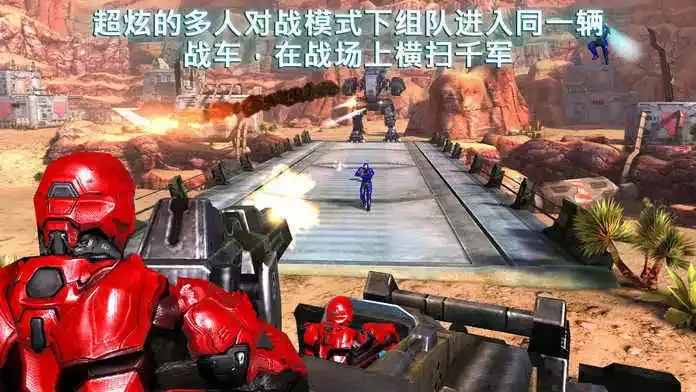 手机竟然能玩这些大型单机游戏，但你的配置带得动吗？