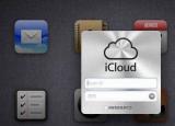 今日更新icloud登陆（苹果icloud登陆）