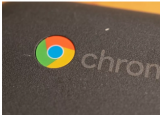 可以在旧MacBook或Windows笔记本电脑上试用ChromeOS