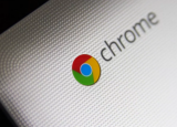 谷歌ChromeOSFlex为旧的Mac和PC带来新的活力