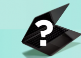 官方数据库中暗示苹果SpringEvent新MacBookPro