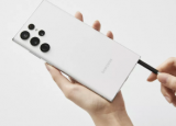 为什么三星GalaxyS22Ultra可能成为终极旗舰手机