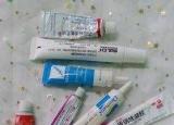 今日更新除疤产品（七款性价比超高的祛疤药膏）