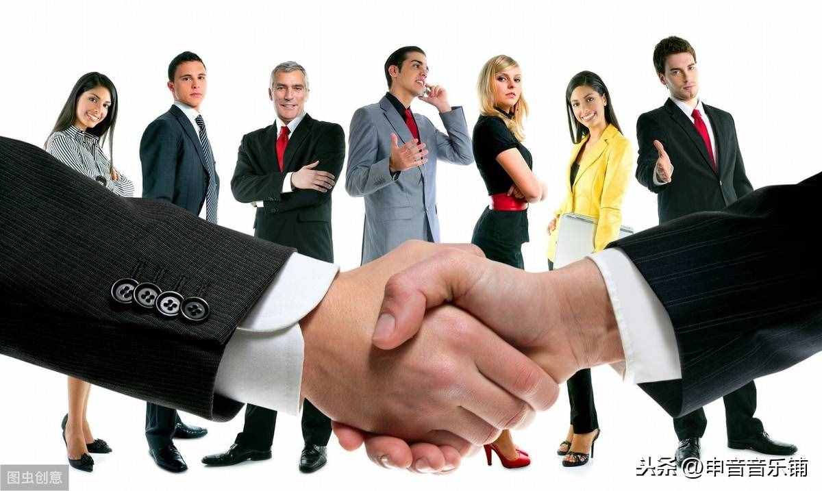 2020公司年会合唱歌曲~真心推荐