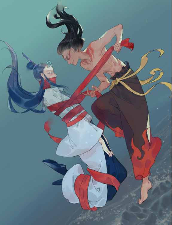 《姜子牙》期待度高达71%,却踢开饺子选新导演,50亿票房有戏?