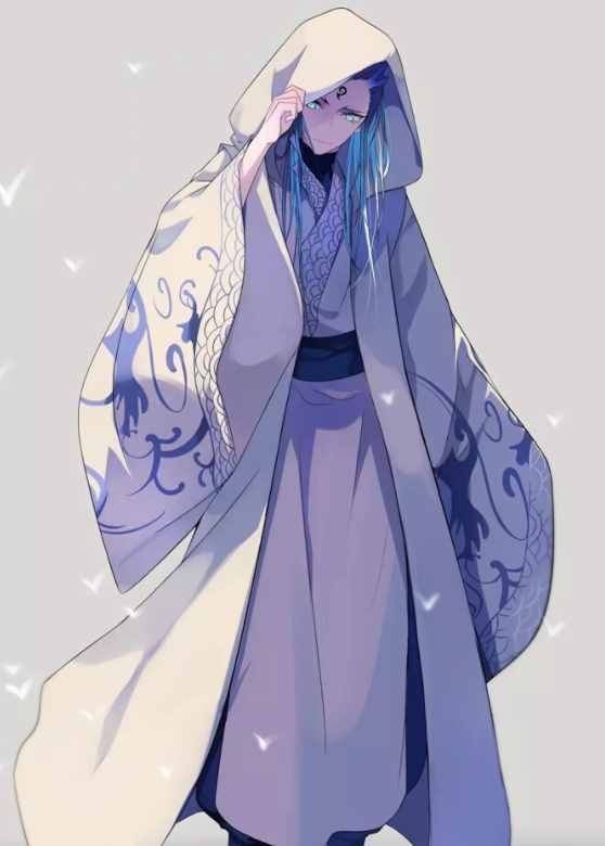 《姜子牙》期待度高达71%,却踢开饺子选新导演,50亿票房有戏?