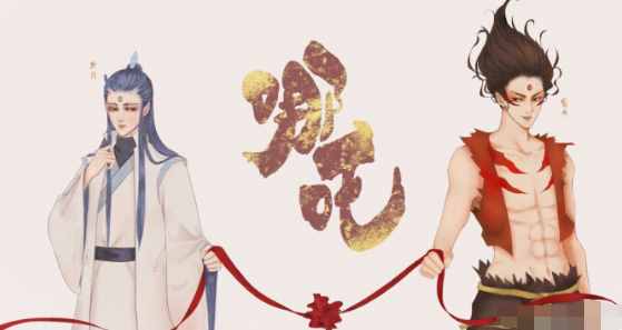 《姜子牙》期待度高达71%,却踢开饺子选新导演,50亿票房有戏?