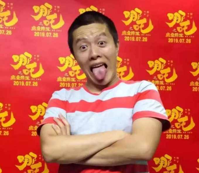 《姜子牙》期待度高达71%,却踢开饺子选新导演,50亿票房有戏?