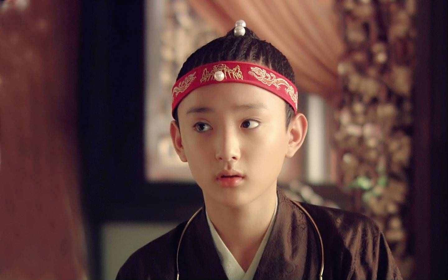 新《红楼梦》七大主演今何在?两位爆红,她成为过街老鼠!