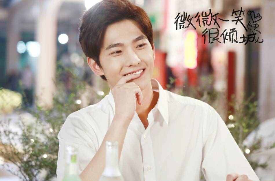 新《红楼梦》七大主演今何在?两位爆红,她成为过街老鼠!