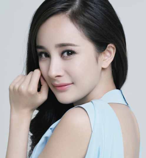 新《红楼梦》七大主演今何在?两位爆红,她成为过街老鼠!