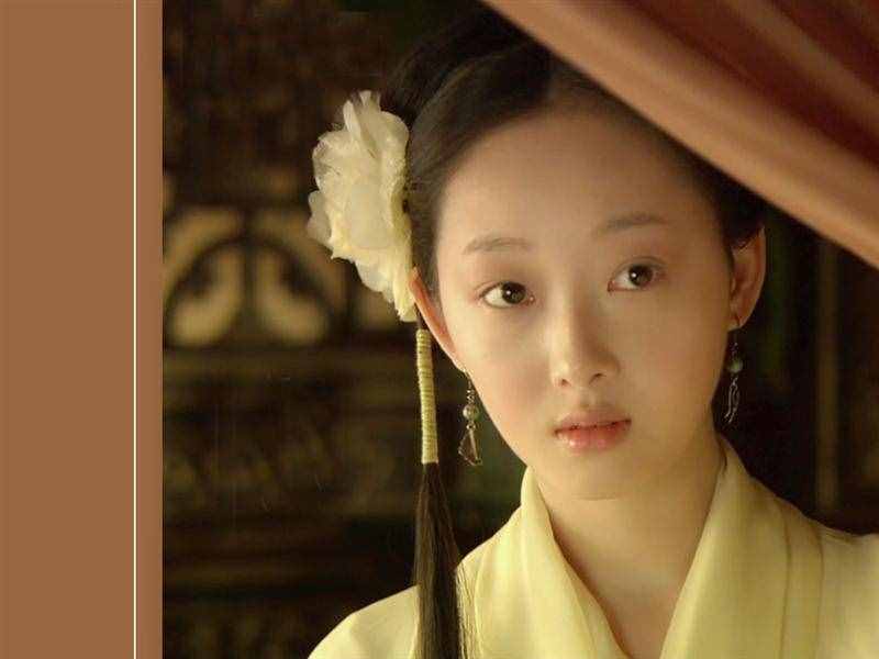 新《红楼梦》七大主演今何在?两位爆红,她成为过街老鼠!