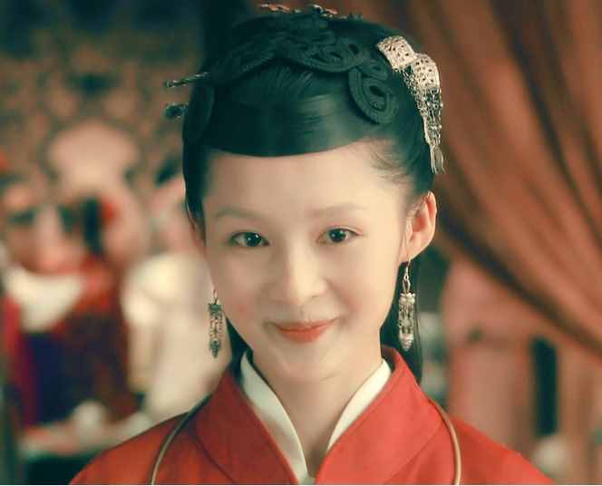 新《红楼梦》七大主演今何在?两位爆红,她成为过街老鼠!