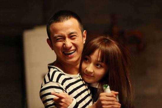 新《红楼梦》七大主演今何在?两位爆红,她成为过街老鼠!