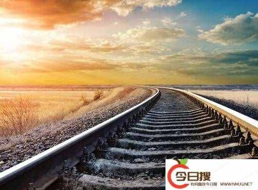 敏感是什么意思