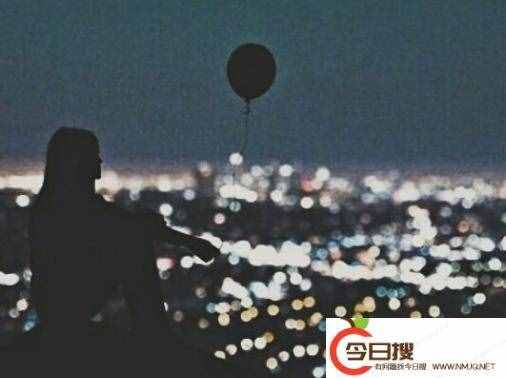 敏感是什么意思