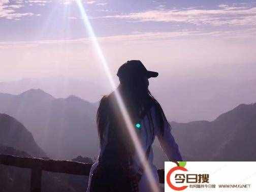 敏感是什么意思