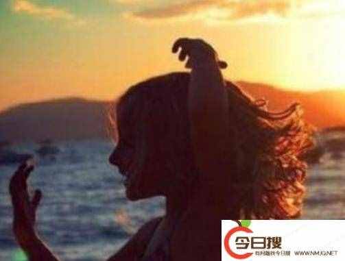 敏感是什么意思