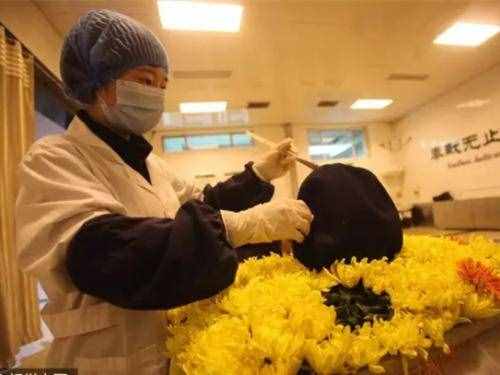 这4个赚钱行业,利润丰厚,有人一年能净赚几十万,你怎么看?