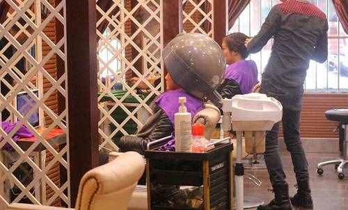 这4个赚钱行业,利润丰厚,有人一年能净赚几十万,你怎么看?